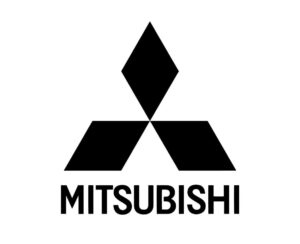 Peças Mitsubishi